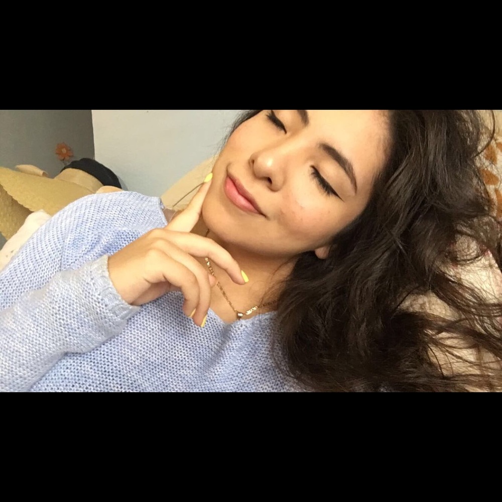 Meet your Posher, Abby - Picture 2 of 5